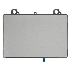 Trackpad | Touchpad + Flex Lenovo Ideapad 320-15 | 320-15ISK | 320-15IKB | 320-15IAP | 320-15 ABRIL