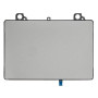 Trackpad | Touchpad + Flex Lenovo Ideapad 320-15 | 320-15ISK | 320-15IKB | 320-15IAP | 320-15 ABRIL