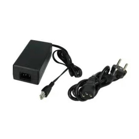 Cargador de Impressora HP Deskjet 1010 | 1510 | 1512 HP Officejet 2620