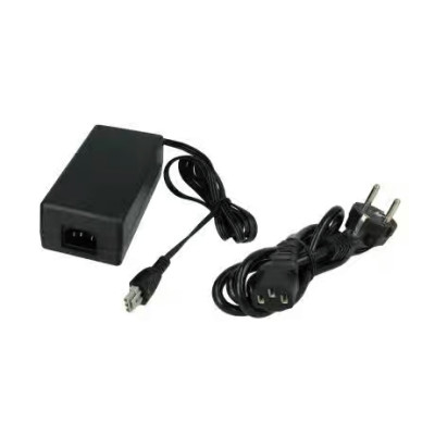 copy of Printer Charger HP Deskjet 1010 | 1510 | 1512 HP Officejet 2620