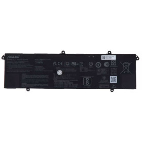 Batería Asus VivoBook Pro 14 X3400 | X3400PA | X3400PH | X3500 | X3500PA | X3500PH - C31N2024 - ORIGINAL