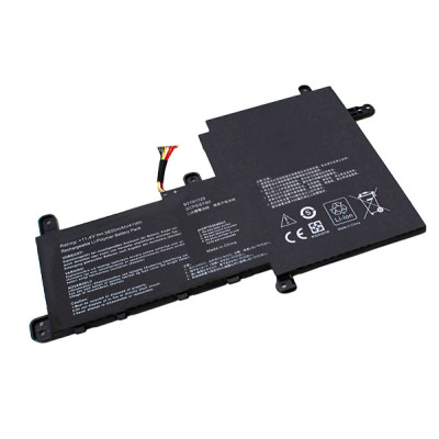 BATTERY ASUS S530 | S530F | S530FA | S530FN | S530UA | S530UF | S530UN | X530 | X530F | X530FA | X530FN | X530UA | X530UF