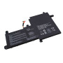 BATTERY ASUS S530 | S530F | S530FA | S530FN | S530UA | S530UF | S530UN | X530 | X530F | X530FA | X530FN | X530UA | X530UF