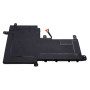 BATTERY ASUS S530 | S530F | S530FA | S530FN | S530UA | S530UF | S530UN | X530 | X530F | X530FA | X530FN | X530UA | X530UF