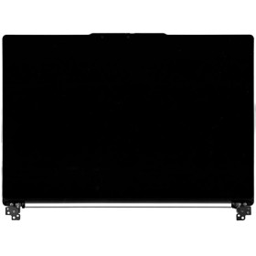 Módulo Ecrã LCD Lenovo Chrome 14M9610 ( Type 83MY ) 14" WUXGA - OLED