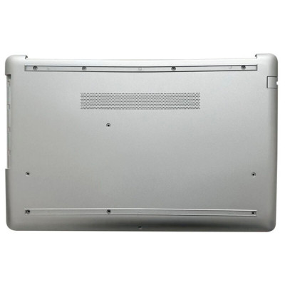 CARCASA INFERIOR HP 250 G7 | 255 G7 | 256 G7