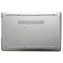 CARCASA INFERIOR HP 250 G7 | 255 G7 | 256 G7