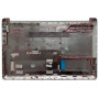 CARCASA INFERIOR HP 250 G7 | 255 G7 | 256 G7