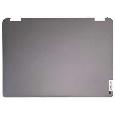 Tampa de Trás ( LCD Cover ) Lenovo IdeaPad Flex 5 14IAU7 ( Type 82R7 ) 14ALC7 ( Type 82R9 )