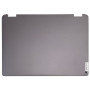 Carcasa ( LCD Cover ) Lenovo IdeaPad Flex 5 14IAU7 ( Type 82R7 ) 14ALC7 ( Type 82R9 )