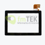 TOUCH SCREEN TABLET ASUS TRANSFORMER TF300 | TF300T - PRETO