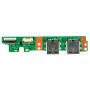 USB Sub Board Asus VivoBook 15 X512 | X512UF | X512JP | F512 | F512J
