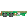 USB Sub Board Asus VivoBook 15 X512 | X512UF | X512JP | F512 | F512J