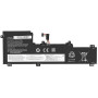 Battery Lenovo IdeaPad 5 Pro 16ACH6 | 16ARH7 | 16IAH7 | 16IHU6 - 4650mAh ( 72 Wh ) 15.40V