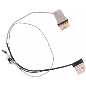 Cabo Ecrã ( LCD Cable ) Asus Vivobook 15X OLED X1503 | X1503ZA | M1503 | M1503QA | M1503IA