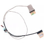 Cabo Ecrã ( LCD Cable ) Asus Vivobook 15X OLED X1503 | X1503ZA | M1503 | M1503QA | M1503IA