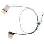 Cabo Ecrã ( LCD Cable ) Asus Vivobook 15X OLED X1503 | X1503ZA | M1503 | M1503QA | M1503IA