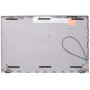 LCD COVER ASUS K509 | K509FA | K509JA | D509 | D509DJ | D509DL | R509 | R509C | R509CA