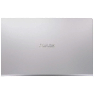 TAMPA DE TRAS ( LCD COVER ) ASUS S515 | S515D | S515E | S515F | S515J | S515U | M515 | M515D | M515E | M515F | M515J | M515U