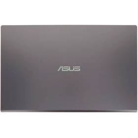 TAMPA DE TRAS ( LCD COVER ) ASUS F515 | F515DA | F515EA | F515EP | F515FA | F515JA | F515JF | F515JP | F515KA | F515MA