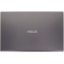 LCD COVER ASUS D515 | D515DA | D515EA | D515EP | D515FA | D515JA | D515JF | D515JP | D515KA | D515MA