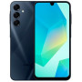 Telemóvel Samsung Galaxy A16 - 6.7" | 4GB | 128GB | Bateria 5000mAh | Azul Escuro