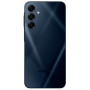 Telemóvel Samsung Galaxy A16 - 6.7" | 4GB | 128GB | Bateria 5000mAh | Azul Escuro