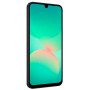 Telemóvel Samsung Galaxy A26 5G - 6.7" | 6GB | 128GB | Bateria 5000mAh | Preto