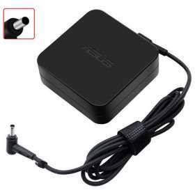 CARREGADOR ASUS ASUSPRO P2540 P2540U P2540UA P2540UV ORIGINAL