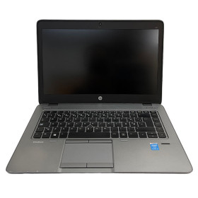 Laptop HP EliteBook 840 G2 – 14.0” FHD | i5-5200U | 8GB | 240GB SSD - GRADE A