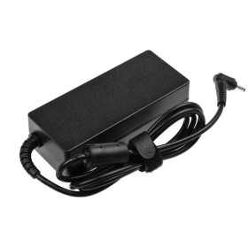 Cargador Insys GW2-W145 - 19V | 40W - 3.5 x 1.35MM