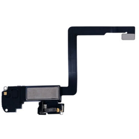 Sensor de Proximidade iPhone 11 Pro - A2160 | A2215 | A2217