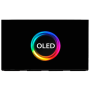 Ecrã LCD Asus VivoBook Pro 15 N6506 | N6506MV | N6506MU | N6506MJ – 15.6” | QHD | 40 PINOS