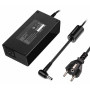 CARREGADOR ASUS TUF DASH FX517 | FX517Z | FX517ZC | FX517ZE | FX517ZM | FX517ZR