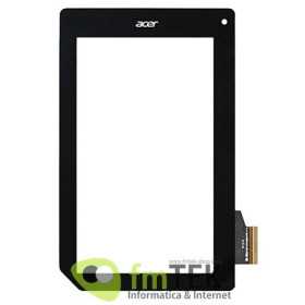 PANTALLA TÁCTIL ACER ICONIA TAB B1-A71 B1 A71 - 7.0" PANTALLA TÁCTIL ACER ICONIA TAB B1-A71 B1 A71 - 7.0"