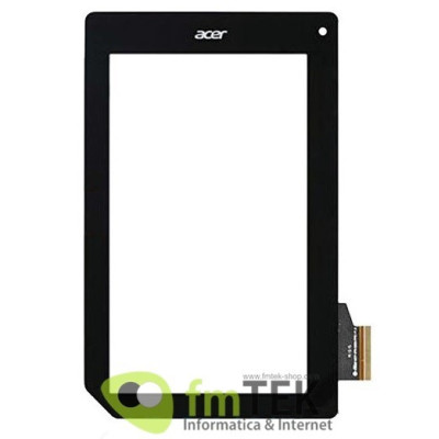 TOUCH SCREEN ACER ICONIA TAB B1-A71 B1 A71 - 7.0"