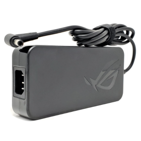 CARGADOR ASUS TUF GAMING FA506 | FA506I | FA506IH | FA506II | FA506IU | FA506IV | FA506Q | FA506QM | FA506QR SERIES