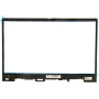 Aro Frontal ( BEZEL ) Lenovo ThinkBook 14 G4 ABA | 14 G4 IAP | 14 G5 IRL | 14 G5 ABP