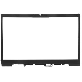 Aro Frontal ( BEZEL ) Lenovo ThinkBook 14 G4 ABA | 14 G4 IAP | 14 G5 IRL | 14 G5 ABP
