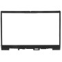 Aro Frontal ( BEZEL ) Lenovo ThinkBook 14 G4 ABA | 14 G4 IAP | 14 G5 IRL | 14 G5 ABP