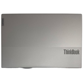 Tampa de Trás ( LCD Cover ) Lenovo ThinkBook 14 G4 IAP ( Type 21DH ) 14 G4 ABA ( Type 21DK )