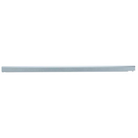 Cubierta de Bisagras Asus VivoBook Pro 15 OLED N6506 | N6506M | N6506CU | N6506MU | N6506MV | N6506MV-2S
