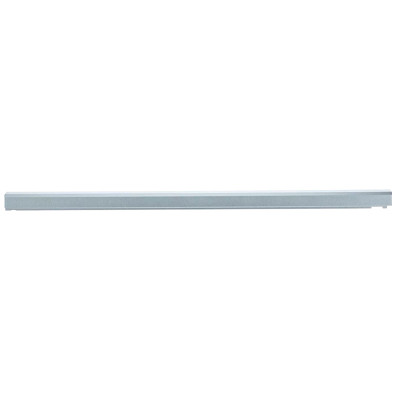 Tampa de Dobradiças ( HINGE COVER ) Asus VivoBook Pro 15 OLED N6506 | N6506M | N6506CU | N6506MU | N6506MV | N6506MV-2S