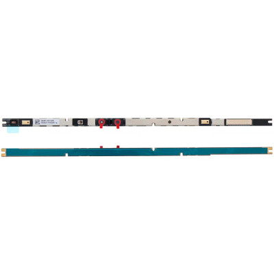 Webcam HD ( Câmera ) Asus VivoBook Pro 15 OLED N6506 | N6506M | N6506CU | N6506MU | N6506MV | N6506MJ | N6506MV-2S