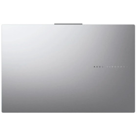 Carcasa ( LCD Cover ) Asus VivoBook Pro 15 OLED N6506 | N6506M | N6506CU | N6506MU | N6506MJ | N6506MV | N6506MV-2S