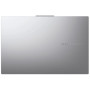 Carcasa ( LCD Cover ) Asus VivoBook Pro 15 OLED N6506 | N6506M | N6506CU | N6506MU | N6506MJ | N6506MV | N6506MV-2S