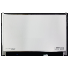 Ecrã LCD LG Gram 16 (2022) Série 16Z90Q | 16Z90Q-K.AAB8U1 | 16Z90Q-K.AAC7U1 | 16Z90Q-G.AA73P | 16Z90Q-G.AA78P – 16.0" 2K