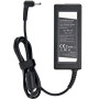 CARGADOR LENOVO V14-ADA | V14-ARE | V14-IGL | V14-IIL | V14-IKB | V14-IWL | V15 G2-ALC | 20V | 45W - 65W