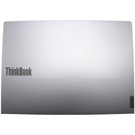 Tampa de Trás ( LCD Cover ) Lenovo ThinkBook 14 G7 IML | 14 G8 IAL | 14 G7 ARP | 14 G8 IRL | 14 G6 IRL