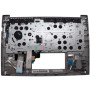 Carcasa + Teclado ( Top Case ) Palmrest Lenovo ThinkPad E14 Gen 5 ( Type 21JK | 21JL )